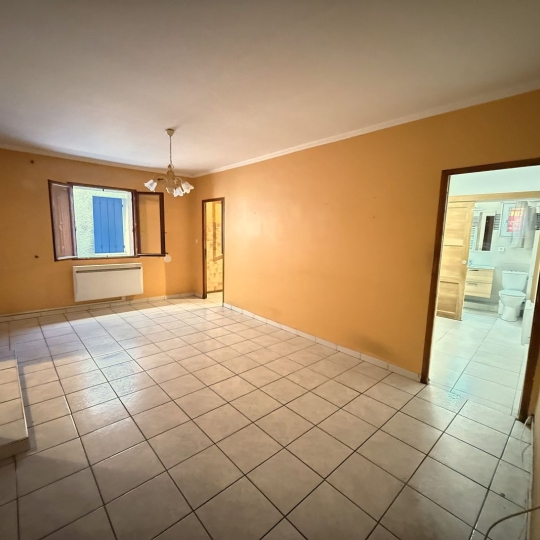  Annonces NARBONNE : House | OUVEILLAN (11590) | 99 m2 | 79 000 &euro; 