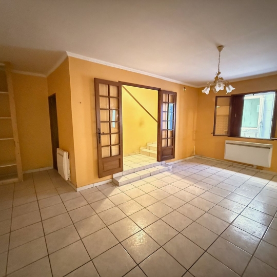  Annonces NARBONNE : House | OUVEILLAN (11590) | 99 m2 | 79 000 &euro; 