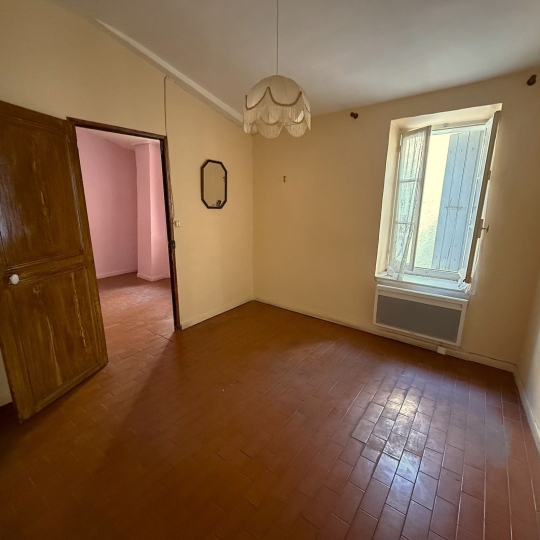  Annonces NARBONNE : House | OUVEILLAN (11590) | 99 m2 | 79 000 &euro; 