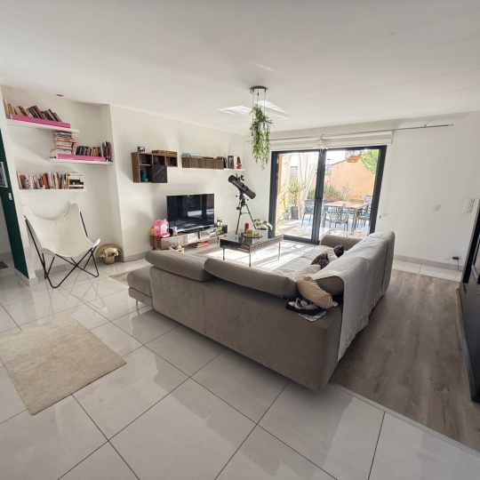  Annonces NARBONNE : Maison / Villa | MOUSSAN (11120) | 115 m2 | 360 000 &euro; 