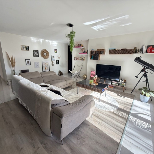  Annonces NARBONNE : Maison / Villa | MOUSSAN (11120) | 115 m2 | 360 000 &euro; 