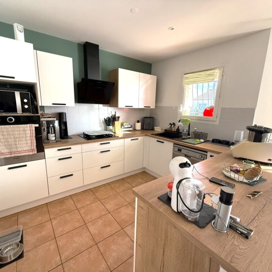  Annonces NARBONNE : House | CANET (11200) | 89 m2 | 239 000 &euro; 