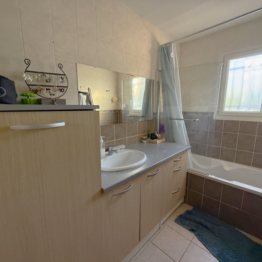  Annonces NARBONNE : House | CANET (11200) | 89 m2 | 239 000 &euro; 
