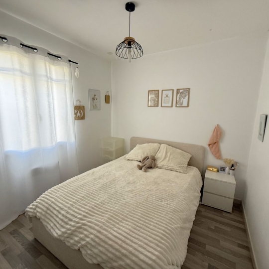  Annonces NARBONNE : House | CANET (11200) | 89 m2 | 239 000 &euro; 