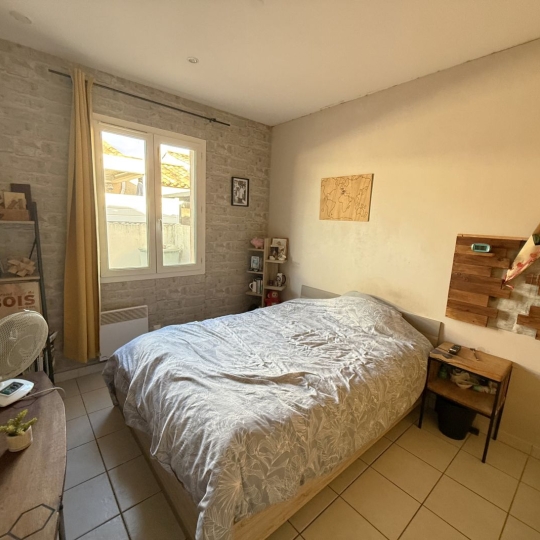  Annonces NARBONNE : House | CANET (11200) | 89 m2 | 239 000 &euro; 