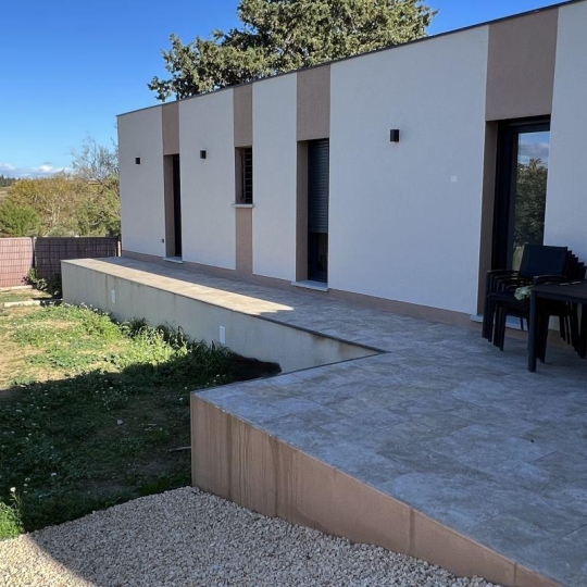  Annonces NARBONNE : Maison / Villa | VENTENAC-EN-MINERVOIS (11120) | 119 m2 | 289 000 &euro; 