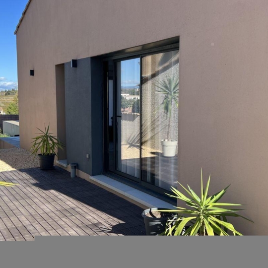  Annonces NARBONNE : Maison / Villa | VENTENAC-EN-MINERVOIS (11120) | 119 m2 | 289 000 &euro; 