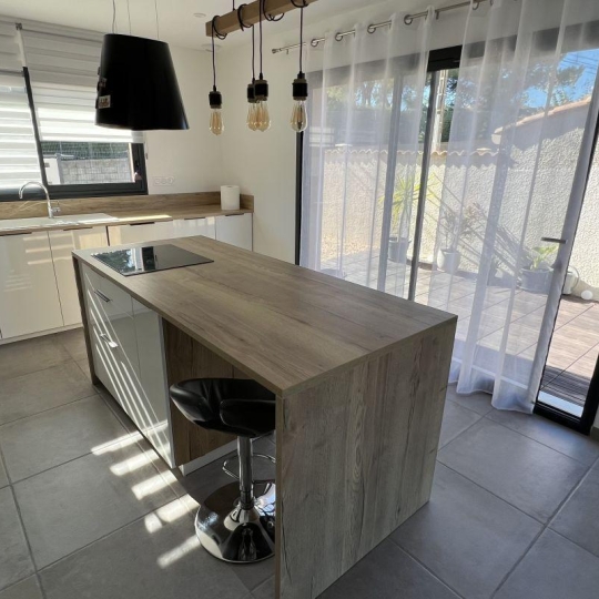  Annonces NARBONNE : Maison / Villa | VENTENAC-EN-MINERVOIS (11120) | 119 m2 | 289 000 &euro; 
