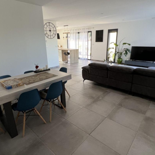  Annonces NARBONNE : Maison / Villa | VENTENAC-EN-MINERVOIS (11120) | 119 m2 | 289 000 &euro; 
