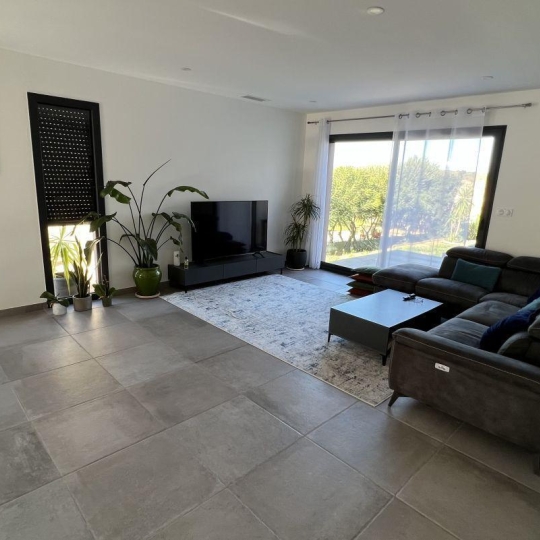  Annonces NARBONNE : Maison / Villa | VENTENAC-EN-MINERVOIS (11120) | 119 m2 | 289 000 &euro; 