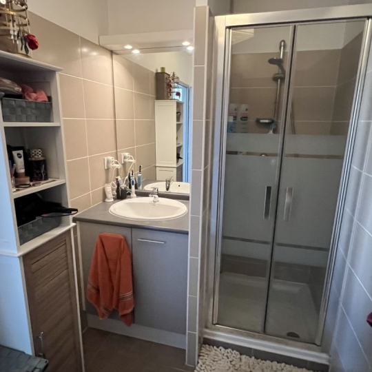  Annonces NARBONNE : Appartement | NARBONNE (11100) | 39 m2 | 109 000 &euro; 