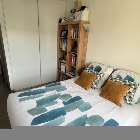  Annonces NARBONNE : Appartement | NARBONNE (11100) | 39 m2 | 109 000 &euro; 