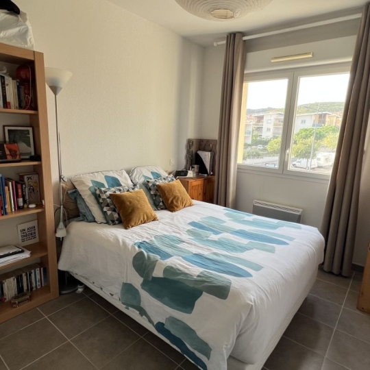  Annonces NARBONNE : Appartement | NARBONNE (11100) | 39 m2 | 109 000 &euro; 