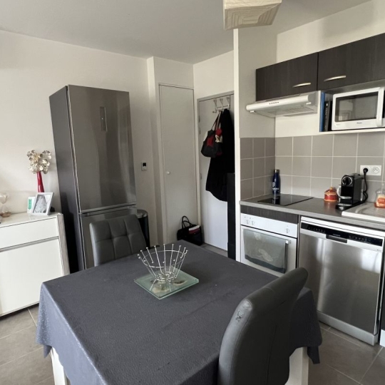  Annonces NARBONNE : Appartement | NARBONNE (11100) | 39 m2 | 109 000 &euro; 