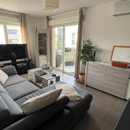  Annonces NARBONNE : Appartement | NARBONNE (11100) | 39 m2 | 109 000 &euro; 