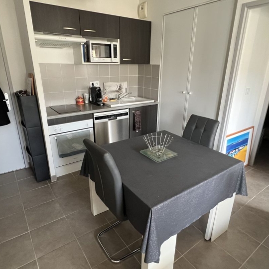  Annonces NARBONNE : Appartement | NARBONNE (11100) | 39 m2 | 109 000 &euro; 
