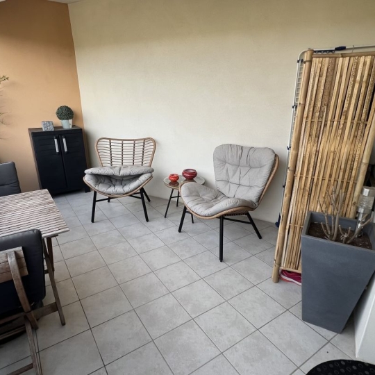  Annonces NARBONNE : Appartement | NARBONNE (11100) | 39 m2 | 109 000 &euro; 