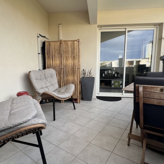  Annonces NARBONNE : Appartement | NARBONNE (11100) | 39 m2 | 109 000 &euro; 