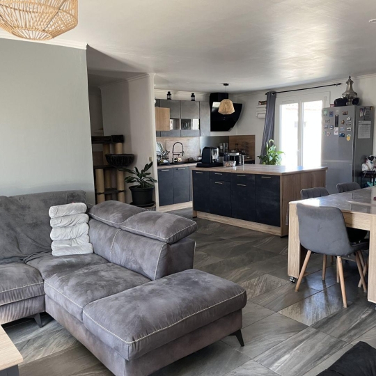  Annonces NARBONNE : Maison / Villa | SAINT-NAZAIRE-D'AUDE (11120) | 103 m2 | 325 000 &euro; 