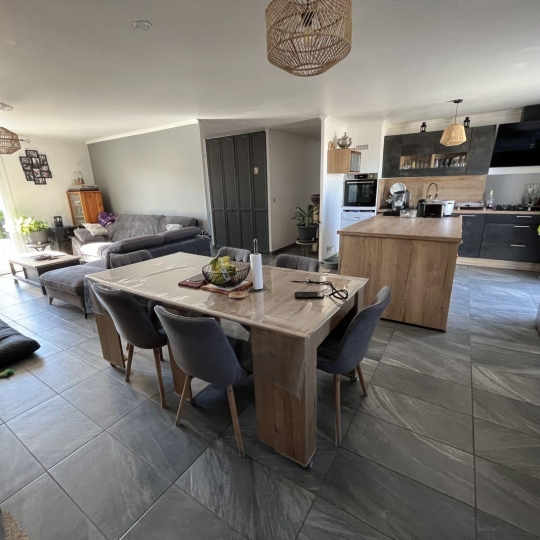  Annonces NARBONNE : Maison / Villa | SAINT-NAZAIRE-D'AUDE (11120) | 103 m2 | 325 000 &euro; 
