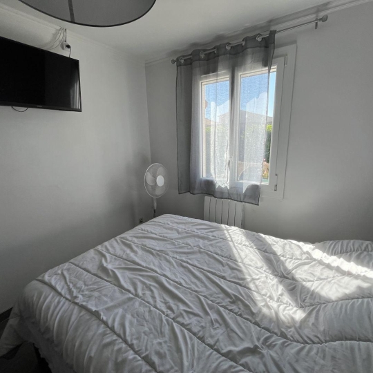  Annonces NARBONNE : Maison / Villa | SAINT-NAZAIRE-D'AUDE (11120) | 103 m2 | 325 000 &euro; 