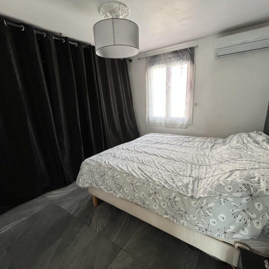  Annonces NARBONNE : Maison / Villa | SAINT-NAZAIRE-D'AUDE (11120) | 103 m2 | 325 000 &euro; 