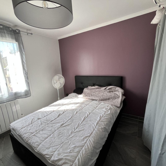  Annonces NARBONNE : Maison / Villa | SAINT-NAZAIRE-D'AUDE (11120) | 103 m2 | 325 000 &euro; 