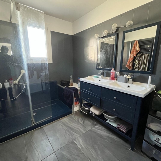 Annonces NARBONNE : Maison / Villa | SAINT-NAZAIRE-D'AUDE (11120) | 103 m2 | 325 000 &euro; 
