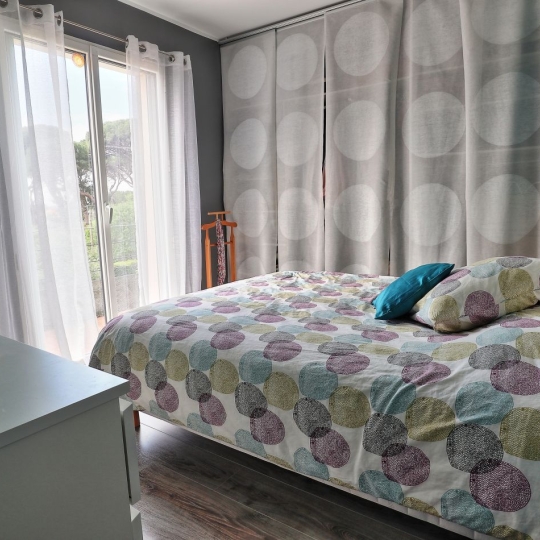  Annonces NARBONNE : Maison / Villa | SALLELES-D'AUDE (11590) | 126 m2 | 369 000 &euro; 