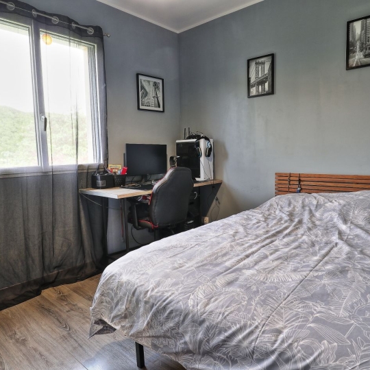  Annonces NARBONNE : Maison / Villa | SALLELES-D'AUDE (11590) | 126 m2 | 369 000 &euro; 