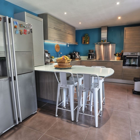 Annonces NARBONNE : Maison / Villa | SALLELES-D'AUDE (11590) | 126 m2 | 369 000 &euro; 