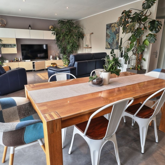  Annonces NARBONNE : Maison / Villa | SALLELES-D'AUDE (11590) | 126 m2 | 369 000 &euro; 