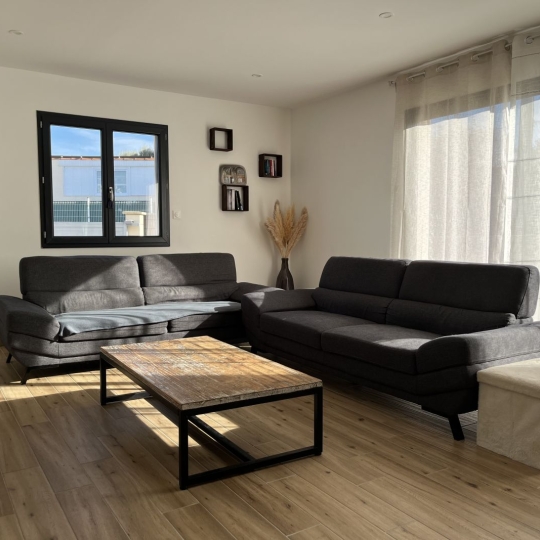  Annonces NARBONNE : Maison / Villa | VENTENAC-EN-MINERVOIS (11120) | 119 m2 | 299 000 &euro; 