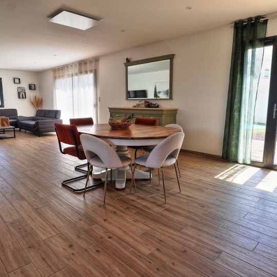  Annonces NARBONNE : Maison / Villa | VENTENAC-EN-MINERVOIS (11120) | 119 m2 | 299 000 &euro; 