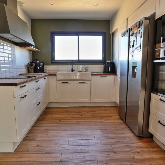  Annonces NARBONNE : Maison / Villa | VENTENAC-EN-MINERVOIS (11120) | 119 m2 | 299 000 &euro; 