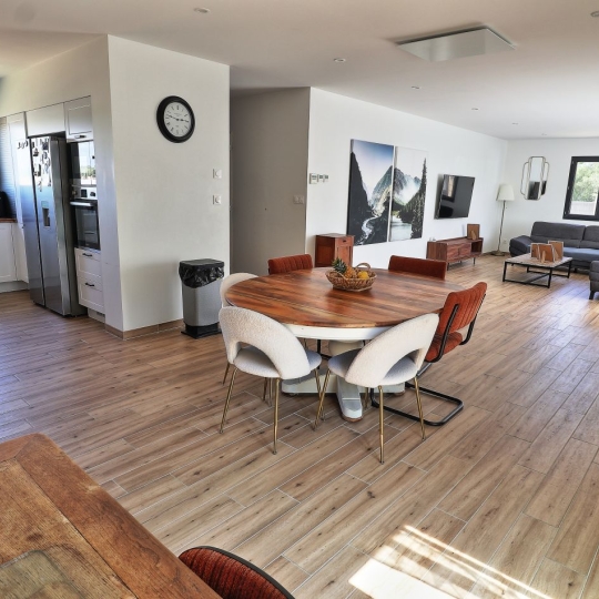  Annonces NARBONNE : Maison / Villa | VENTENAC-EN-MINERVOIS (11120) | 119 m2 | 299 000 &euro; 