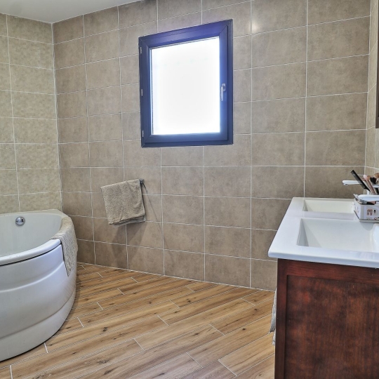  Annonces NARBONNE : Maison / Villa | VENTENAC-EN-MINERVOIS (11120) | 119 m2 | 299 000 &euro; 