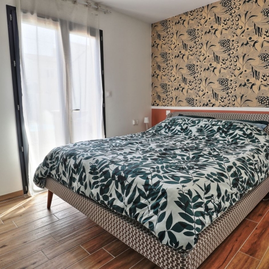  Annonces NARBONNE : Maison / Villa | VENTENAC-EN-MINERVOIS (11120) | 119 m2 | 299 000 &euro; 