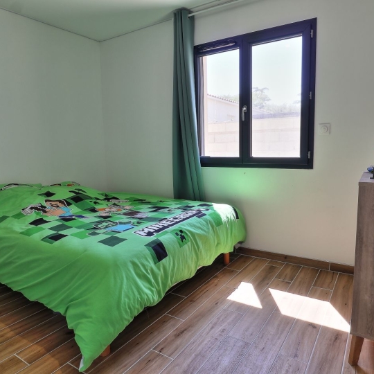  Annonces NARBONNE : Maison / Villa | VENTENAC-EN-MINERVOIS (11120) | 119 m2 | 299 000 &euro; 