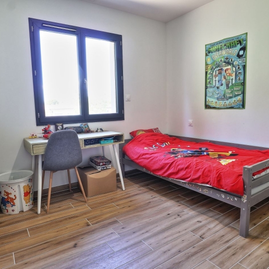  Annonces NARBONNE : Maison / Villa | VENTENAC-EN-MINERVOIS (11120) | 119 m2 | 299 000 &euro; 