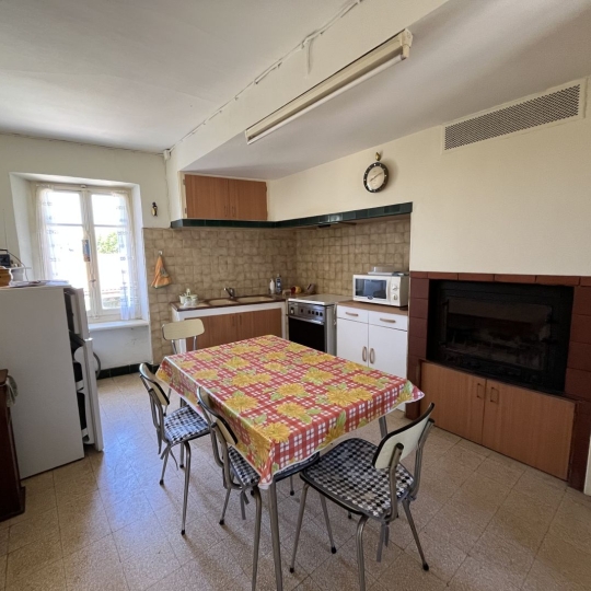  Annonces NARBONNE : Maison / Villa | OUVEILLAN (11590) | 89 m2 | 93 000 &euro; 