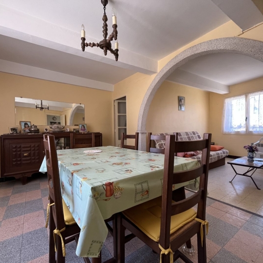  Annonces NARBONNE : Maison / Villa | OUVEILLAN (11590) | 89 m2 | 93 000 &euro; 