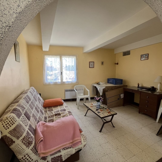  Annonces NARBONNE : Maison / Villa | OUVEILLAN (11590) | 89 m2 | 93 000 &euro; 