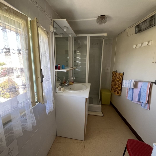  Annonces NARBONNE : Maison / Villa | OUVEILLAN (11590) | 89 m2 | 93 000 &euro; 