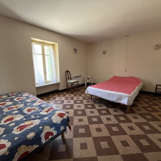  Annonces NARBONNE : Maison / Villa | OUVEILLAN (11590) | 89 m2 | 93 000 &euro; 