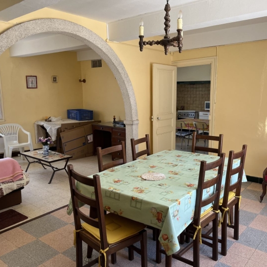 Annonces NARBONNE : Maison / Villa | OUVEILLAN (11590) | 89.00m2 | 93 000 € 