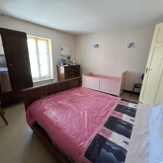  Annonces NARBONNE : Maison / Villa | OUVEILLAN (11590) | 89 m2 | 93 000 &euro; 