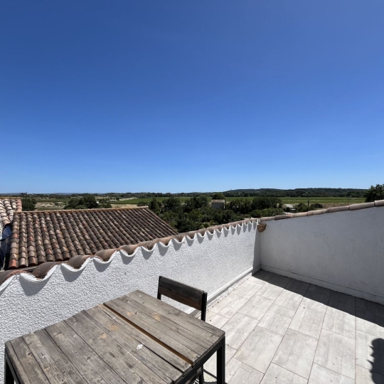  Annonces NARBONNE : Maison / Villa | SALLELES-D'AUDE (11590) | 65 m2 | 160 000 &euro; 