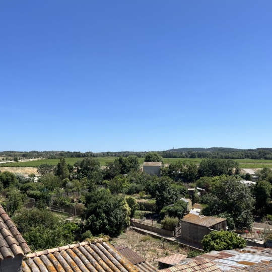  Annonces NARBONNE : Maison / Villa | SALLELES-D'AUDE (11590) | 65 m2 | 160 000 &euro; 
