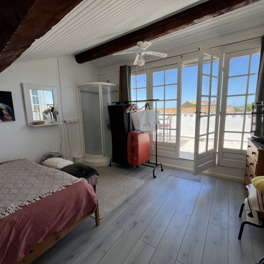  Annonces NARBONNE : Maison / Villa | SALLELES-D'AUDE (11590) | 65 m2 | 160 000 &euro; 